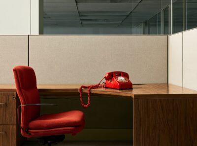 The Four Things Your Manager Wants