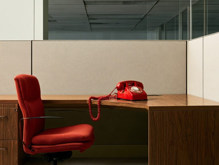 The Four Things Your Manager Wants
