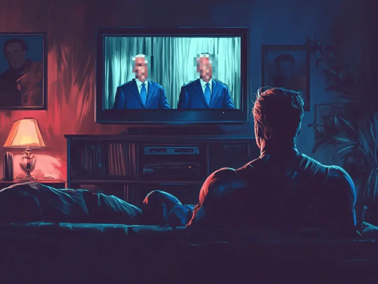 The Politics of Superheroism