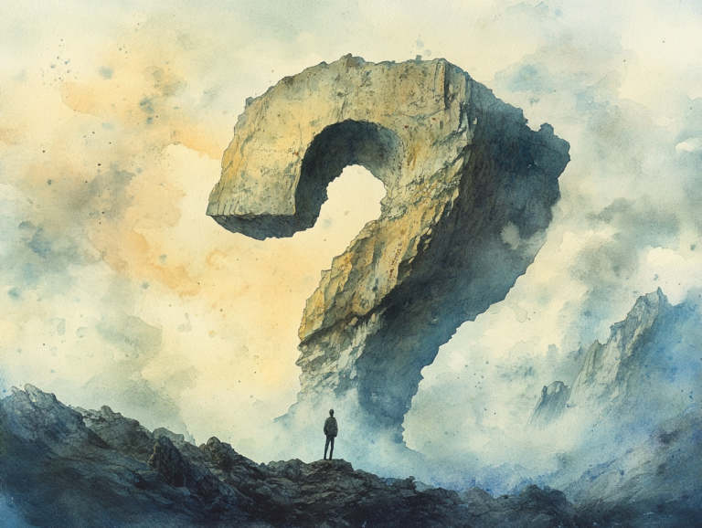 The Courage to Turn Harmful Ideas into Growth Opportunities