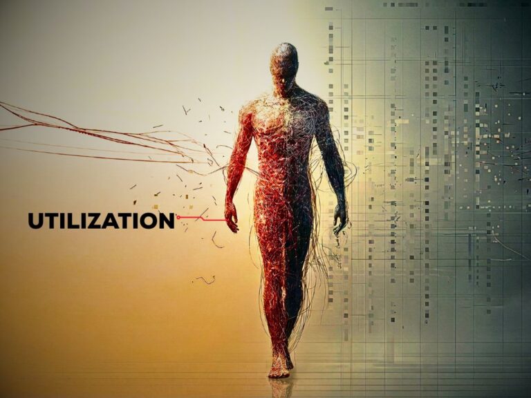 After Working With Hundreds of Leaders, Here’s What’s Actually Burning Out Your Best People