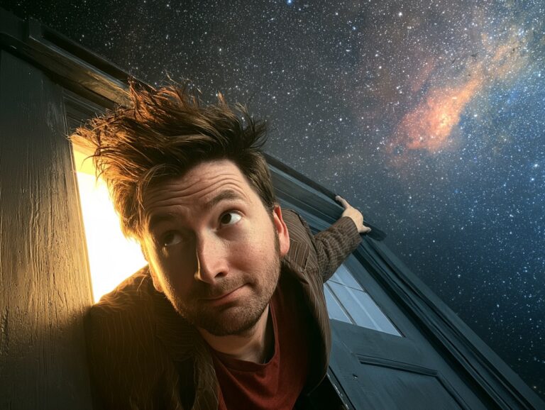 Time and Relative Dimensions in Space